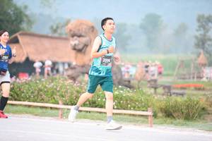 BIB: 2006
                            <button type="button" onclick="openModal(6354105)" class="btn btn-primary btn-sm float-right btn-popup" data-toggle="modal" data-target=".modal-high-quality">
                        <i class="fas fa-shopping-cart"></i> Add to Cart
                    </button>
                                            <button type="button" onclick="isThisMe(6354105, true)" class="btn btn-success btn-sm float-right btn-popup btn-isme hidden" data-toggle="tooltip" data-placement="bottom" title="นี่คือรูปของคุณใช่ไหม คลิกที่นี่เพื่อเอาเข้าอัลบั้ม">
                        <i class="fas fa-plus"></i> Add to album
                    </button>
                    <button type="button" onclick="isThisMe(6354105, false)" class="btn btn-warning btn-sm float-right btn-popup btn-isnotme hidden">
                        <i class="fas fa-ban"></i> Remove from album
                    </button>