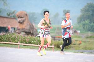 BIB: 2125, 2205
                            <button type="button" onclick="openModal(6348548)" class="btn btn-primary btn-sm float-right btn-popup" data-toggle="modal" data-target=".modal-high-quality">
                        <i class="fas fa-shopping-cart"></i> Add to Cart
                    </button>
                                            <button type="button" onclick="isThisMe(6348548, true)" class="btn btn-success btn-sm float-right btn-popup btn-isme hidden" data-toggle="tooltip" data-placement="bottom" title="นี่คือรูปของคุณใช่ไหม คลิกที่นี่เพื่อเอาเข้าอัลบั้ม">
                        <i class="fas fa-plus"></i> Add to album
                    </button>
                    <button type="button" onclick="isThisMe(6348548, false)" class="btn btn-warning btn-sm float-right btn-popup btn-isnotme hidden">
                        <i class="fas fa-ban"></i> Remove from album
                    </button>