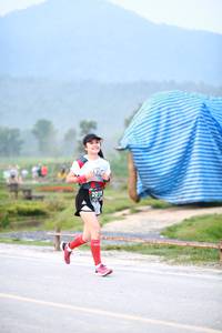 BIB: 2019
                            <button type="button" onclick="openModal(6366206)" class="btn btn-primary btn-sm float-right btn-popup" data-toggle="modal" data-target=".modal-high-quality">
                        <i class="fas fa-shopping-cart"></i> Add to Cart
                    </button>
                                            <button type="button" onclick="isThisMe(6366206, true)" class="btn btn-success btn-sm float-right btn-popup btn-isme hidden" data-toggle="tooltip" data-placement="bottom" title="นี่คือรูปของคุณใช่ไหม คลิกที่นี่เพื่อเอาเข้าอัลบั้ม">
                        <i class="fas fa-plus"></i> Add to album
                    </button>
                    <button type="button" onclick="isThisMe(6366206, false)" class="btn btn-warning btn-sm float-right btn-popup btn-isnotme hidden">
                        <i class="fas fa-ban"></i> Remove from album
                    </button>