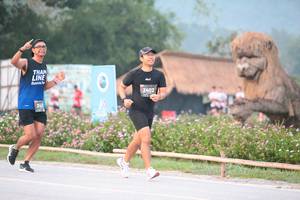 BIB: 2402, 243, 
                            <button type="button" onclick="openModal(6353254)" class="btn btn-primary btn-sm float-right btn-popup" data-toggle="modal" data-target=".modal-high-quality">
                        <i class="fas fa-shopping-cart"></i> Add to Cart
                    </button>
                                            <button type="button" onclick="isThisMe(6353254, true)" class="btn btn-success btn-sm float-right btn-popup btn-isme hidden" data-toggle="tooltip" data-placement="bottom" title="นี่คือรูปของคุณใช่ไหม คลิกที่นี่เพื่อเอาเข้าอัลบั้ม">
                        <i class="fas fa-plus"></i> Add to album
                    </button>
                    <button type="button" onclick="isThisMe(6353254, false)" class="btn btn-warning btn-sm float-right btn-popup btn-isnotme hidden">
                        <i class="fas fa-ban"></i> Remove from album
                    </button>