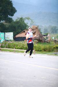 BIB: 
                            <button type="button" onclick="openModal(6367165)" class="btn btn-primary btn-sm float-right btn-popup" data-toggle="modal" data-target=".modal-high-quality">
                        <i class="fas fa-shopping-cart"></i> Add to Cart
                    </button>
                                            <button type="button" onclick="isThisMe(6367165, true)" class="btn btn-success btn-sm float-right btn-popup btn-isme hidden" data-toggle="tooltip" data-placement="bottom" title="นี่คือรูปของคุณใช่ไหม คลิกที่นี่เพื่อเอาเข้าอัลบั้ม">
                        <i class="fas fa-plus"></i> Add to album
                    </button>
                    <button type="button" onclick="isThisMe(6367165, false)" class="btn btn-warning btn-sm float-right btn-popup btn-isnotme hidden">
                        <i class="fas fa-ban"></i> Remove from album
                    </button>