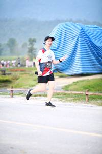 BIB: 219
                            <button type="button" onclick="openModal(6366271)" class="btn btn-primary btn-sm float-right btn-popup" data-toggle="modal" data-target=".modal-high-quality">
                        <i class="fas fa-shopping-cart"></i> Add to Cart
                    </button>
                                            <button type="button" onclick="isThisMe(6366271, true)" class="btn btn-success btn-sm float-right btn-popup btn-isme hidden" data-toggle="tooltip" data-placement="bottom" title="นี่คือรูปของคุณใช่ไหม คลิกที่นี่เพื่อเอาเข้าอัลบั้ม">
                        <i class="fas fa-plus"></i> Add to album
                    </button>
                    <button type="button" onclick="isThisMe(6366271, false)" class="btn btn-warning btn-sm float-right btn-popup btn-isnotme hidden">
                        <i class="fas fa-ban"></i> Remove from album
                    </button>