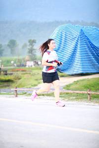 BIB: 
                            <button type="button" onclick="openModal(6367568)" class="btn btn-primary btn-sm float-right btn-popup" data-toggle="modal" data-target=".modal-high-quality">
                        <i class="fas fa-shopping-cart"></i> Add to Cart
                    </button>
                                            <button type="button" onclick="isThisMe(6367568, true)" class="btn btn-success btn-sm float-right btn-popup btn-isme hidden" data-toggle="tooltip" data-placement="bottom" title="นี่คือรูปของคุณใช่ไหม คลิกที่นี่เพื่อเอาเข้าอัลบั้ม">
                        <i class="fas fa-plus"></i> Add to album
                    </button>
                    <button type="button" onclick="isThisMe(6367568, false)" class="btn btn-warning btn-sm float-right btn-popup btn-isnotme hidden">
                        <i class="fas fa-ban"></i> Remove from album
                    </button>