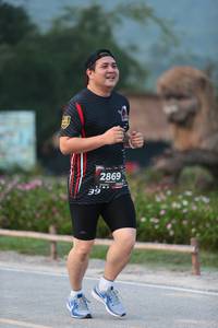 BIB: 2869
                            <button type="button" onclick="openModal(6354640)" class="btn btn-primary btn-sm float-right btn-popup" data-toggle="modal" data-target=".modal-high-quality">
                        <i class="fas fa-shopping-cart"></i> Add to Cart
                    </button>
                                            <button type="button" onclick="isThisMe(6354640, true)" class="btn btn-success btn-sm float-right btn-popup btn-isme hidden" data-toggle="tooltip" data-placement="bottom" title="นี่คือรูปของคุณใช่ไหม คลิกที่นี่เพื่อเอาเข้าอัลบั้ม">
                        <i class="fas fa-plus"></i> Add to album
                    </button>
                    <button type="button" onclick="isThisMe(6354640, false)" class="btn btn-warning btn-sm float-right btn-popup btn-isnotme hidden">
                        <i class="fas fa-ban"></i> Remove from album
                    </button>