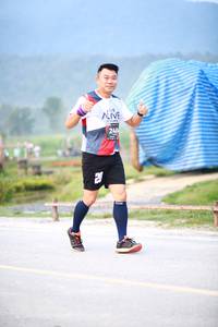 BIB: 240
                            <button type="button" onclick="openModal(6360812)" class="btn btn-primary btn-sm float-right btn-popup" data-toggle="modal" data-target=".modal-high-quality">
                        <i class="fas fa-shopping-cart"></i> Add to Cart
                    </button>
                                            <button type="button" onclick="isThisMe(6360812, true)" class="btn btn-success btn-sm float-right btn-popup btn-isme hidden" data-toggle="tooltip" data-placement="bottom" title="นี่คือรูปของคุณใช่ไหม คลิกที่นี่เพื่อเอาเข้าอัลบั้ม">
                        <i class="fas fa-plus"></i> Add to album
                    </button>
                    <button type="button" onclick="isThisMe(6360812, false)" class="btn btn-warning btn-sm float-right btn-popup btn-isnotme hidden">
                        <i class="fas fa-ban"></i> Remove from album
                    </button>