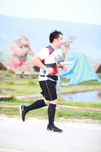 BIB: 
                            <button type="button" onclick="openModal(6362612)" class="btn btn-primary btn-sm float-right btn-popup" data-toggle="modal" data-target=".modal-high-quality">
                        <i class="fas fa-shopping-cart"></i> Add to Cart
                    </button>
                                            <button type="button" onclick="isThisMe(6362612, true)" class="btn btn-success btn-sm float-right btn-popup btn-isme hidden" data-toggle="tooltip" data-placement="bottom" title="นี่คือรูปของคุณใช่ไหม คลิกที่นี่เพื่อเอาเข้าอัลบั้ม">
                        <i class="fas fa-plus"></i> Add to album
                    </button>
                    <button type="button" onclick="isThisMe(6362612, false)" class="btn btn-warning btn-sm float-right btn-popup btn-isnotme hidden">
                        <i class="fas fa-ban"></i> Remove from album
                    </button>