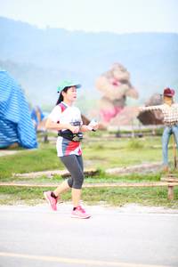 BIB: 
                            <button type="button" onclick="openModal(6367201)" class="btn btn-primary btn-sm float-right btn-popup" data-toggle="modal" data-target=".modal-high-quality">
                        <i class="fas fa-shopping-cart"></i> Add to Cart
                    </button>
                                            <button type="button" onclick="isThisMe(6367201, true)" class="btn btn-success btn-sm float-right btn-popup btn-isme hidden" data-toggle="tooltip" data-placement="bottom" title="นี่คือรูปของคุณใช่ไหม คลิกที่นี่เพื่อเอาเข้าอัลบั้ม">
                        <i class="fas fa-plus"></i> Add to album
                    </button>
                    <button type="button" onclick="isThisMe(6367201, false)" class="btn btn-warning btn-sm float-right btn-popup btn-isnotme hidden">
                        <i class="fas fa-ban"></i> Remove from album
                    </button>