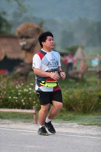 BIB: 
                            <button type="button" onclick="openModal(6354496)" class="btn btn-primary btn-sm float-right btn-popup" data-toggle="modal" data-target=".modal-high-quality">
                        <i class="fas fa-shopping-cart"></i> Add to Cart
                    </button>
                                            <button type="button" onclick="isThisMe(6354496, true)" class="btn btn-success btn-sm float-right btn-popup btn-isme hidden" data-toggle="tooltip" data-placement="bottom" title="นี่คือรูปของคุณใช่ไหม คลิกที่นี่เพื่อเอาเข้าอัลบั้ม">
                        <i class="fas fa-plus"></i> Add to album
                    </button>
                    <button type="button" onclick="isThisMe(6354496, false)" class="btn btn-warning btn-sm float-right btn-popup btn-isnotme hidden">
                        <i class="fas fa-ban"></i> Remove from album
                    </button>