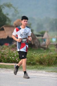 BIB: 2860
                            <button type="button" onclick="openModal(6357260)" class="btn btn-primary btn-sm float-right btn-popup" data-toggle="modal" data-target=".modal-high-quality">
                        <i class="fas fa-shopping-cart"></i> Add to Cart
                    </button>
                                            <button type="button" onclick="isThisMe(6357260, true)" class="btn btn-success btn-sm float-right btn-popup btn-isme hidden" data-toggle="tooltip" data-placement="bottom" title="นี่คือรูปของคุณใช่ไหม คลิกที่นี่เพื่อเอาเข้าอัลบั้ม">
                        <i class="fas fa-plus"></i> Add to album
                    </button>
                    <button type="button" onclick="isThisMe(6357260, false)" class="btn btn-warning btn-sm float-right btn-popup btn-isnotme hidden">
                        <i class="fas fa-ban"></i> Remove from album
                    </button>