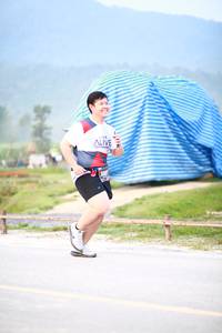 BIB: 300
                            <button type="button" onclick="openModal(6367488)" class="btn btn-primary btn-sm float-right btn-popup" data-toggle="modal" data-target=".modal-high-quality">
                        <i class="fas fa-shopping-cart"></i> Add to Cart
                    </button>
                                            <button type="button" onclick="isThisMe(6367488, true)" class="btn btn-success btn-sm float-right btn-popup btn-isme hidden" data-toggle="tooltip" data-placement="bottom" title="นี่คือรูปของคุณใช่ไหม คลิกที่นี่เพื่อเอาเข้าอัลบั้ม">
                        <i class="fas fa-plus"></i> Add to album
                    </button>
                    <button type="button" onclick="isThisMe(6367488, false)" class="btn btn-warning btn-sm float-right btn-popup btn-isnotme hidden">
                        <i class="fas fa-ban"></i> Remove from album
                    </button>