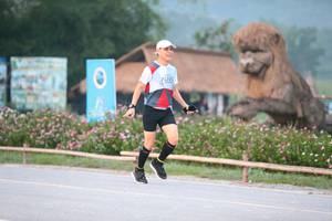 BIB: 
                            <button type="button" onclick="openModal(6346746)" class="btn btn-primary btn-sm float-right btn-popup" data-toggle="modal" data-target=".modal-high-quality">
                        <i class="fas fa-shopping-cart"></i> Add to Cart
                    </button>
                                            <button type="button" onclick="isThisMe(6346746, true)" class="btn btn-success btn-sm float-right btn-popup btn-isme hidden" data-toggle="tooltip" data-placement="bottom" title="นี่คือรูปของคุณใช่ไหม คลิกที่นี่เพื่อเอาเข้าอัลบั้ม">
                        <i class="fas fa-plus"></i> Add to album
                    </button>
                    <button type="button" onclick="isThisMe(6346746, false)" class="btn btn-warning btn-sm float-right btn-popup btn-isnotme hidden">
                        <i class="fas fa-ban"></i> Remove from album
                    </button>