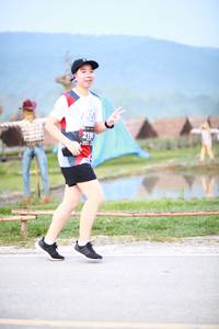 BIB: 219
                            <button type="button" onclick="openModal(6366356)" class="btn btn-primary btn-sm float-right btn-popup" data-toggle="modal" data-target=".modal-high-quality">
                        <i class="fas fa-shopping-cart"></i> Add to Cart
                    </button>
                                            <button type="button" onclick="isThisMe(6366356, true)" class="btn btn-success btn-sm float-right btn-popup btn-isme hidden" data-toggle="tooltip" data-placement="bottom" title="นี่คือรูปของคุณใช่ไหม คลิกที่นี่เพื่อเอาเข้าอัลบั้ม">
                        <i class="fas fa-plus"></i> Add to album
                    </button>
                    <button type="button" onclick="isThisMe(6366356, false)" class="btn btn-warning btn-sm float-right btn-popup btn-isnotme hidden">
                        <i class="fas fa-ban"></i> Remove from album
                    </button>