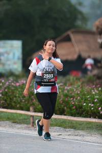 BIB: 2503
                            <button type="button" onclick="openModal(6354808)" class="btn btn-primary btn-sm float-right btn-popup" data-toggle="modal" data-target=".modal-high-quality">
                        <i class="fas fa-shopping-cart"></i> Add to Cart
                    </button>
                                            <button type="button" onclick="isThisMe(6354808, true)" class="btn btn-success btn-sm float-right btn-popup btn-isme hidden" data-toggle="tooltip" data-placement="bottom" title="นี่คือรูปของคุณใช่ไหม คลิกที่นี่เพื่อเอาเข้าอัลบั้ม">
                        <i class="fas fa-plus"></i> Add to album
                    </button>
                    <button type="button" onclick="isThisMe(6354808, false)" class="btn btn-warning btn-sm float-right btn-popup btn-isnotme hidden">
                        <i class="fas fa-ban"></i> Remove from album
                    </button>