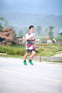 BIB: 
                            <button type="button" onclick="openModal(6366178)" class="btn btn-primary btn-sm float-right btn-popup" data-toggle="modal" data-target=".modal-high-quality">
                        <i class="fas fa-shopping-cart"></i> Add to Cart
                    </button>
                                            <button type="button" onclick="isThisMe(6366178, true)" class="btn btn-success btn-sm float-right btn-popup btn-isme hidden" data-toggle="tooltip" data-placement="bottom" title="นี่คือรูปของคุณใช่ไหม คลิกที่นี่เพื่อเอาเข้าอัลบั้ม">
                        <i class="fas fa-plus"></i> Add to album
                    </button>
                    <button type="button" onclick="isThisMe(6366178, false)" class="btn btn-warning btn-sm float-right btn-popup btn-isnotme hidden">
                        <i class="fas fa-ban"></i> Remove from album
                    </button>