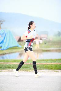 BIB: 
                            <button type="button" onclick="openModal(6366245)" class="btn btn-primary btn-sm float-right btn-popup" data-toggle="modal" data-target=".modal-high-quality">
                        <i class="fas fa-shopping-cart"></i> Add to Cart
                    </button>
                                            <button type="button" onclick="isThisMe(6366245, true)" class="btn btn-success btn-sm float-right btn-popup btn-isme hidden" data-toggle="tooltip" data-placement="bottom" title="นี่คือรูปของคุณใช่ไหม คลิกที่นี่เพื่อเอาเข้าอัลบั้ม">
                        <i class="fas fa-plus"></i> Add to album
                    </button>
                    <button type="button" onclick="isThisMe(6366245, false)" class="btn btn-warning btn-sm float-right btn-popup btn-isnotme hidden">
                        <i class="fas fa-ban"></i> Remove from album
                    </button>