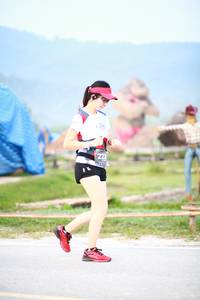 BIB: 222
                            <button type="button" onclick="openModal(6360888)" class="btn btn-primary btn-sm float-right btn-popup" data-toggle="modal" data-target=".modal-high-quality">
                        <i class="fas fa-shopping-cart"></i> Add to Cart
                    </button>
                                            <button type="button" onclick="isThisMe(6360888, true)" class="btn btn-success btn-sm float-right btn-popup btn-isme hidden" data-toggle="tooltip" data-placement="bottom" title="นี่คือรูปของคุณใช่ไหม คลิกที่นี่เพื่อเอาเข้าอัลบั้ม">
                        <i class="fas fa-plus"></i> Add to album
                    </button>
                    <button type="button" onclick="isThisMe(6360888, false)" class="btn btn-warning btn-sm float-right btn-popup btn-isnotme hidden">
                        <i class="fas fa-ban"></i> Remove from album
                    </button>