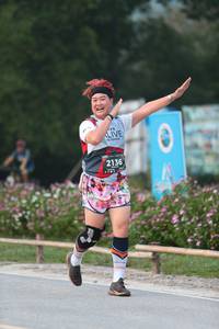 BIB: 2136
                            <button type="button" onclick="openModal(6357285)" class="btn btn-primary btn-sm float-right btn-popup" data-toggle="modal" data-target=".modal-high-quality">
                        <i class="fas fa-shopping-cart"></i> Add to Cart
                    </button>
                                            <button type="button" onclick="isThisMe(6357285, true)" class="btn btn-success btn-sm float-right btn-popup btn-isme hidden" data-toggle="tooltip" data-placement="bottom" title="นี่คือรูปของคุณใช่ไหม คลิกที่นี่เพื่อเอาเข้าอัลบั้ม">
                        <i class="fas fa-plus"></i> Add to album
                    </button>
                    <button type="button" onclick="isThisMe(6357285, false)" class="btn btn-warning btn-sm float-right btn-popup btn-isnotme hidden">
                        <i class="fas fa-ban"></i> Remove from album
                    </button>