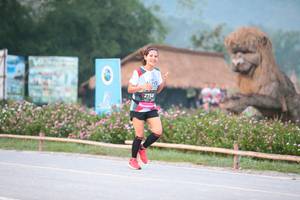 BIB: 2758
                            <button type="button" onclick="openModal(6347928)" class="btn btn-primary btn-sm float-right btn-popup" data-toggle="modal" data-target=".modal-high-quality">
                        <i class="fas fa-shopping-cart"></i> Add to Cart
                    </button>
                                            <button type="button" onclick="isThisMe(6347928, true)" class="btn btn-success btn-sm float-right btn-popup btn-isme hidden" data-toggle="tooltip" data-placement="bottom" title="นี่คือรูปของคุณใช่ไหม คลิกที่นี่เพื่อเอาเข้าอัลบั้ม">
                        <i class="fas fa-plus"></i> Add to album
                    </button>
                    <button type="button" onclick="isThisMe(6347928, false)" class="btn btn-warning btn-sm float-right btn-popup btn-isnotme hidden">
                        <i class="fas fa-ban"></i> Remove from album
                    </button>