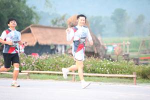 BIB: 274, 314
                            <button type="button" onclick="openModal(6353149)" class="btn btn-primary btn-sm float-right btn-popup" data-toggle="modal" data-target=".modal-high-quality">
                        <i class="fas fa-shopping-cart"></i> Add to Cart
                    </button>
                                            <button type="button" onclick="isThisMe(6353149, true)" class="btn btn-success btn-sm float-right btn-popup btn-isme hidden" data-toggle="tooltip" data-placement="bottom" title="นี่คือรูปของคุณใช่ไหม คลิกที่นี่เพื่อเอาเข้าอัลบั้ม">
                        <i class="fas fa-plus"></i> Add to album
                    </button>
                    <button type="button" onclick="isThisMe(6353149, false)" class="btn btn-warning btn-sm float-right btn-popup btn-isnotme hidden">
                        <i class="fas fa-ban"></i> Remove from album
                    </button>