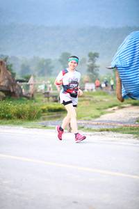 BIB: 
                            <button type="button" onclick="openModal(6364347)" class="btn btn-primary btn-sm float-right btn-popup" data-toggle="modal" data-target=".modal-high-quality">
                        <i class="fas fa-shopping-cart"></i> Add to Cart
                    </button>
                                            <button type="button" onclick="isThisMe(6364347, true)" class="btn btn-success btn-sm float-right btn-popup btn-isme hidden" data-toggle="tooltip" data-placement="bottom" title="นี่คือรูปของคุณใช่ไหม คลิกที่นี่เพื่อเอาเข้าอัลบั้ม">
                        <i class="fas fa-plus"></i> Add to album
                    </button>
                    <button type="button" onclick="isThisMe(6364347, false)" class="btn btn-warning btn-sm float-right btn-popup btn-isnotme hidden">
                        <i class="fas fa-ban"></i> Remove from album
                    </button>