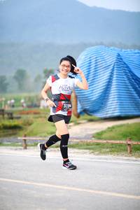 BIB: 3194
                            <button type="button" onclick="openModal(6364054)" class="btn btn-primary btn-sm float-right btn-popup" data-toggle="modal" data-target=".modal-high-quality">
                        <i class="fas fa-shopping-cart"></i> Add to Cart
                    </button>
                                            <button type="button" onclick="isThisMe(6364054, true)" class="btn btn-success btn-sm float-right btn-popup btn-isme hidden" data-toggle="tooltip" data-placement="bottom" title="นี่คือรูปของคุณใช่ไหม คลิกที่นี่เพื่อเอาเข้าอัลบั้ม">
                        <i class="fas fa-plus"></i> Add to album
                    </button>
                    <button type="button" onclick="isThisMe(6364054, false)" class="btn btn-warning btn-sm float-right btn-popup btn-isnotme hidden">
                        <i class="fas fa-ban"></i> Remove from album
                    </button>