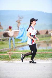 BIB: 
                            <button type="button" onclick="openModal(6361493)" class="btn btn-primary btn-sm float-right btn-popup" data-toggle="modal" data-target=".modal-high-quality">
                        <i class="fas fa-shopping-cart"></i> Add to Cart
                    </button>
                                            <button type="button" onclick="isThisMe(6361493, true)" class="btn btn-success btn-sm float-right btn-popup btn-isme hidden" data-toggle="tooltip" data-placement="bottom" title="นี่คือรูปของคุณใช่ไหม คลิกที่นี่เพื่อเอาเข้าอัลบั้ม">
                        <i class="fas fa-plus"></i> Add to album
                    </button>
                    <button type="button" onclick="isThisMe(6361493, false)" class="btn btn-warning btn-sm float-right btn-popup btn-isnotme hidden">
                        <i class="fas fa-ban"></i> Remove from album
                    </button>