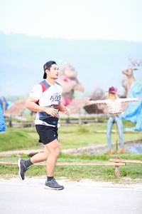 BIB: 
                            <button type="button" onclick="openModal(6364448)" class="btn btn-primary btn-sm float-right btn-popup" data-toggle="modal" data-target=".modal-high-quality">
                        <i class="fas fa-shopping-cart"></i> Add to Cart
                    </button>
                                            <button type="button" onclick="isThisMe(6364448, true)" class="btn btn-success btn-sm float-right btn-popup btn-isme hidden" data-toggle="tooltip" data-placement="bottom" title="นี่คือรูปของคุณใช่ไหม คลิกที่นี่เพื่อเอาเข้าอัลบั้ม">
                        <i class="fas fa-plus"></i> Add to album
                    </button>
                    <button type="button" onclick="isThisMe(6364448, false)" class="btn btn-warning btn-sm float-right btn-popup btn-isnotme hidden">
                        <i class="fas fa-ban"></i> Remove from album
                    </button>