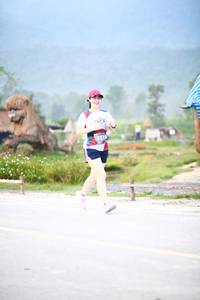 BIB: 2515
                            <button type="button" onclick="openModal(6366447)" class="btn btn-primary btn-sm float-right btn-popup" data-toggle="modal" data-target=".modal-high-quality">
                        <i class="fas fa-shopping-cart"></i> Add to Cart
                    </button>
                                            <button type="button" onclick="isThisMe(6366447, true)" class="btn btn-success btn-sm float-right btn-popup btn-isme hidden" data-toggle="tooltip" data-placement="bottom" title="นี่คือรูปของคุณใช่ไหม คลิกที่นี่เพื่อเอาเข้าอัลบั้ม">
                        <i class="fas fa-plus"></i> Add to album
                    </button>
                    <button type="button" onclick="isThisMe(6366447, false)" class="btn btn-warning btn-sm float-right btn-popup btn-isnotme hidden">
                        <i class="fas fa-ban"></i> Remove from album
                    </button>