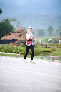 BIB: 
                            <button type="button" onclick="openModal(6367167)" class="btn btn-primary btn-sm float-right btn-popup" data-toggle="modal" data-target=".modal-high-quality">
                        <i class="fas fa-shopping-cart"></i> Add to Cart
                    </button>
                                            <button type="button" onclick="isThisMe(6367167, true)" class="btn btn-success btn-sm float-right btn-popup btn-isme hidden" data-toggle="tooltip" data-placement="bottom" title="นี่คือรูปของคุณใช่ไหม คลิกที่นี่เพื่อเอาเข้าอัลบั้ม">
                        <i class="fas fa-plus"></i> Add to album
                    </button>
                    <button type="button" onclick="isThisMe(6367167, false)" class="btn btn-warning btn-sm float-right btn-popup btn-isnotme hidden">
                        <i class="fas fa-ban"></i> Remove from album
                    </button>