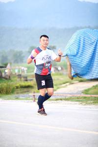 BIB: 2404
                            <button type="button" onclick="openModal(6360790)" class="btn btn-primary btn-sm float-right btn-popup" data-toggle="modal" data-target=".modal-high-quality">
                        <i class="fas fa-shopping-cart"></i> Add to Cart
                    </button>
                                            <button type="button" onclick="isThisMe(6360790, true)" class="btn btn-success btn-sm float-right btn-popup btn-isme hidden" data-toggle="tooltip" data-placement="bottom" title="นี่คือรูปของคุณใช่ไหม คลิกที่นี่เพื่อเอาเข้าอัลบั้ม">
                        <i class="fas fa-plus"></i> Add to album
                    </button>
                    <button type="button" onclick="isThisMe(6360790, false)" class="btn btn-warning btn-sm float-right btn-popup btn-isnotme hidden">
                        <i class="fas fa-ban"></i> Remove from album
                    </button>