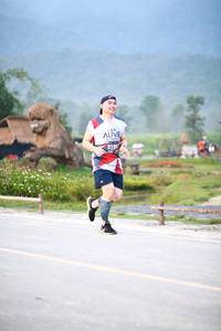 BIB: 2193
                            <button type="button" onclick="openModal(6362084)" class="btn btn-primary btn-sm float-right btn-popup" data-toggle="modal" data-target=".modal-high-quality">
                        <i class="fas fa-shopping-cart"></i> Add to Cart
                    </button>
                                            <button type="button" onclick="isThisMe(6362084, true)" class="btn btn-success btn-sm float-right btn-popup btn-isme hidden" data-toggle="tooltip" data-placement="bottom" title="นี่คือรูปของคุณใช่ไหม คลิกที่นี่เพื่อเอาเข้าอัลบั้ม">
                        <i class="fas fa-plus"></i> Add to album
                    </button>
                    <button type="button" onclick="isThisMe(6362084, false)" class="btn btn-warning btn-sm float-right btn-popup btn-isnotme hidden">
                        <i class="fas fa-ban"></i> Remove from album
                    </button>