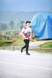 BIB: 3043
                            <button type="button" onclick="openModal(6360817)" class="btn btn-primary btn-sm float-right btn-popup" data-toggle="modal" data-target=".modal-high-quality">
                        <i class="fas fa-shopping-cart"></i> Add to Cart
                    </button>
                                            <button type="button" onclick="isThisMe(6360817, true)" class="btn btn-success btn-sm float-right btn-popup btn-isme hidden" data-toggle="tooltip" data-placement="bottom" title="นี่คือรูปของคุณใช่ไหม คลิกที่นี่เพื่อเอาเข้าอัลบั้ม">
                        <i class="fas fa-plus"></i> Add to album
                    </button>
                    <button type="button" onclick="isThisMe(6360817, false)" class="btn btn-warning btn-sm float-right btn-popup btn-isnotme hidden">
                        <i class="fas fa-ban"></i> Remove from album
                    </button>