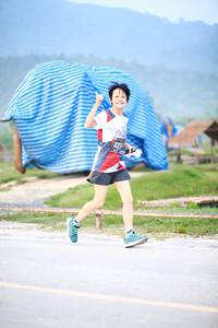 BIB: 2211
                            <button type="button" onclick="openModal(6367356)" class="btn btn-primary btn-sm float-right btn-popup" data-toggle="modal" data-target=".modal-high-quality">
                        <i class="fas fa-shopping-cart"></i> Add to Cart
                    </button>
                                            <button type="button" onclick="isThisMe(6367356, true)" class="btn btn-success btn-sm float-right btn-popup btn-isme hidden" data-toggle="tooltip" data-placement="bottom" title="นี่คือรูปของคุณใช่ไหม คลิกที่นี่เพื่อเอาเข้าอัลบั้ม">
                        <i class="fas fa-plus"></i> Add to album
                    </button>
                    <button type="button" onclick="isThisMe(6367356, false)" class="btn btn-warning btn-sm float-right btn-popup btn-isnotme hidden">
                        <i class="fas fa-ban"></i> Remove from album
                    </button>