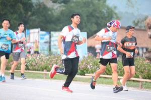 BIB: 2824, 3135, 217, 2433
                            <button type="button" onclick="openModal(6353292)" class="btn btn-primary btn-sm float-right btn-popup" data-toggle="modal" data-target=".modal-high-quality">
                        <i class="fas fa-shopping-cart"></i> Add to Cart
                    </button>
                                            <button type="button" onclick="isThisMe(6353292, true)" class="btn btn-success btn-sm float-right btn-popup btn-isme hidden" data-toggle="tooltip" data-placement="bottom" title="นี่คือรูปของคุณใช่ไหม คลิกที่นี่เพื่อเอาเข้าอัลบั้ม">
                        <i class="fas fa-plus"></i> Add to album
                    </button>
                    <button type="button" onclick="isThisMe(6353292, false)" class="btn btn-warning btn-sm float-right btn-popup btn-isnotme hidden">
                        <i class="fas fa-ban"></i> Remove from album
                    </button>