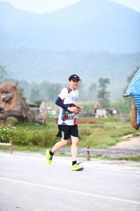 BIB: 2448
                            <button type="button" onclick="openModal(6366260)" class="btn btn-primary btn-sm float-right btn-popup" data-toggle="modal" data-target=".modal-high-quality">
                        <i class="fas fa-shopping-cart"></i> Add to Cart
                    </button>
                                            <button type="button" onclick="isThisMe(6366260, true)" class="btn btn-success btn-sm float-right btn-popup btn-isme hidden" data-toggle="tooltip" data-placement="bottom" title="นี่คือรูปของคุณใช่ไหม คลิกที่นี่เพื่อเอาเข้าอัลบั้ม">
                        <i class="fas fa-plus"></i> Add to album
                    </button>
                    <button type="button" onclick="isThisMe(6366260, false)" class="btn btn-warning btn-sm float-right btn-popup btn-isnotme hidden">
                        <i class="fas fa-ban"></i> Remove from album
                    </button>