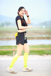 BIB: 
                            <button type="button" onclick="openModal(6367507)" class="btn btn-primary btn-sm float-right btn-popup" data-toggle="modal" data-target=".modal-high-quality">
                        <i class="fas fa-shopping-cart"></i> Add to Cart
                    </button>
                                            <button type="button" onclick="isThisMe(6367507, true)" class="btn btn-success btn-sm float-right btn-popup btn-isme hidden" data-toggle="tooltip" data-placement="bottom" title="นี่คือรูปของคุณใช่ไหม คลิกที่นี่เพื่อเอาเข้าอัลบั้ม">
                        <i class="fas fa-plus"></i> Add to album
                    </button>
                    <button type="button" onclick="isThisMe(6367507, false)" class="btn btn-warning btn-sm float-right btn-popup btn-isnotme hidden">
                        <i class="fas fa-ban"></i> Remove from album
                    </button>