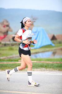 BIB: 2546
                            <button type="button" onclick="openModal(6366226)" class="btn btn-primary btn-sm float-right btn-popup" data-toggle="modal" data-target=".modal-high-quality">
                        <i class="fas fa-shopping-cart"></i> Add to Cart
                    </button>
                                            <button type="button" onclick="isThisMe(6366226, true)" class="btn btn-success btn-sm float-right btn-popup btn-isme hidden" data-toggle="tooltip" data-placement="bottom" title="นี่คือรูปของคุณใช่ไหม คลิกที่นี่เพื่อเอาเข้าอัลบั้ม">
                        <i class="fas fa-plus"></i> Add to album
                    </button>
                    <button type="button" onclick="isThisMe(6366226, false)" class="btn btn-warning btn-sm float-right btn-popup btn-isnotme hidden">
                        <i class="fas fa-ban"></i> Remove from album
                    </button>