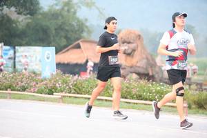 BIB: 2808, 3022
                            <button type="button" onclick="openModal(6354393)" class="btn btn-primary btn-sm float-right btn-popup" data-toggle="modal" data-target=".modal-high-quality">
                        <i class="fas fa-shopping-cart"></i> Add to Cart
                    </button>
                                            <button type="button" onclick="isThisMe(6354393, true)" class="btn btn-success btn-sm float-right btn-popup btn-isme hidden" data-toggle="tooltip" data-placement="bottom" title="นี่คือรูปของคุณใช่ไหม คลิกที่นี่เพื่อเอาเข้าอัลบั้ม">
                        <i class="fas fa-plus"></i> Add to album
                    </button>
                    <button type="button" onclick="isThisMe(6354393, false)" class="btn btn-warning btn-sm float-right btn-popup btn-isnotme hidden">
                        <i class="fas fa-ban"></i> Remove from album
                    </button>