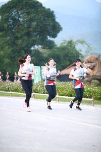 BIB: 3141
                            <button type="button" onclick="openModal(6366720)" class="btn btn-primary btn-sm float-right btn-popup" data-toggle="modal" data-target=".modal-high-quality">
                        <i class="fas fa-shopping-cart"></i> Add to Cart
                    </button>
                                            <button type="button" onclick="isThisMe(6366720, true)" class="btn btn-success btn-sm float-right btn-popup btn-isme hidden" data-toggle="tooltip" data-placement="bottom" title="นี่คือรูปของคุณใช่ไหม คลิกที่นี่เพื่อเอาเข้าอัลบั้ม">
                        <i class="fas fa-plus"></i> Add to album
                    </button>
                    <button type="button" onclick="isThisMe(6366720, false)" class="btn btn-warning btn-sm float-right btn-popup btn-isnotme hidden">
                        <i class="fas fa-ban"></i> Remove from album
                    </button>