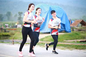 BIB: 3141
                            <button type="button" onclick="openModal(6366810)" class="btn btn-primary btn-sm float-right btn-popup" data-toggle="modal" data-target=".modal-high-quality">
                        <i class="fas fa-shopping-cart"></i> Add to Cart
                    </button>
                                            <button type="button" onclick="isThisMe(6366810, true)" class="btn btn-success btn-sm float-right btn-popup btn-isme hidden" data-toggle="tooltip" data-placement="bottom" title="นี่คือรูปของคุณใช่ไหม คลิกที่นี่เพื่อเอาเข้าอัลบั้ม">
                        <i class="fas fa-plus"></i> Add to album
                    </button>
                    <button type="button" onclick="isThisMe(6366810, false)" class="btn btn-warning btn-sm float-right btn-popup btn-isnotme hidden">
                        <i class="fas fa-ban"></i> Remove from album
                    </button>