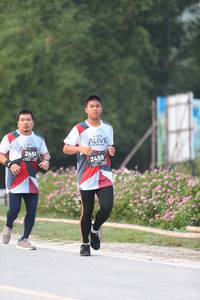 BIB: 2458, 2459
                            <button type="button" onclick="openModal(6360382)" class="btn btn-primary btn-sm float-right btn-popup" data-toggle="modal" data-target=".modal-high-quality">
                        <i class="fas fa-shopping-cart"></i> Add to Cart
                    </button>
                                            <button type="button" onclick="isThisMe(6360382, true)" class="btn btn-success btn-sm float-right btn-popup btn-isme hidden" data-toggle="tooltip" data-placement="bottom" title="นี่คือรูปของคุณใช่ไหม คลิกที่นี่เพื่อเอาเข้าอัลบั้ม">
                        <i class="fas fa-plus"></i> Add to album
                    </button>
                    <button type="button" onclick="isThisMe(6360382, false)" class="btn btn-warning btn-sm float-right btn-popup btn-isnotme hidden">
                        <i class="fas fa-ban"></i> Remove from album
                    </button>