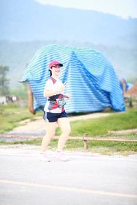 BIB: 2515
                            <button type="button" onclick="openModal(6366726)" class="btn btn-primary btn-sm float-right btn-popup" data-toggle="modal" data-target=".modal-high-quality">
                        <i class="fas fa-shopping-cart"></i> Add to Cart
                    </button>
                                            <button type="button" onclick="isThisMe(6366726, true)" class="btn btn-success btn-sm float-right btn-popup btn-isme hidden" data-toggle="tooltip" data-placement="bottom" title="นี่คือรูปของคุณใช่ไหม คลิกที่นี่เพื่อเอาเข้าอัลบั้ม">
                        <i class="fas fa-plus"></i> Add to album
                    </button>
                    <button type="button" onclick="isThisMe(6366726, false)" class="btn btn-warning btn-sm float-right btn-popup btn-isnotme hidden">
                        <i class="fas fa-ban"></i> Remove from album
                    </button>