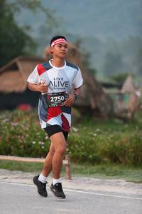 BIB: 2750
                            <button type="button" onclick="openModal(6354486)" class="btn btn-primary btn-sm float-right btn-popup" data-toggle="modal" data-target=".modal-high-quality">
                        <i class="fas fa-shopping-cart"></i> Add to Cart
                    </button>
                                            <button type="button" onclick="isThisMe(6354486, true)" class="btn btn-success btn-sm float-right btn-popup btn-isme hidden" data-toggle="tooltip" data-placement="bottom" title="นี่คือรูปของคุณใช่ไหม คลิกที่นี่เพื่อเอาเข้าอัลบั้ม">
                        <i class="fas fa-plus"></i> Add to album
                    </button>
                    <button type="button" onclick="isThisMe(6354486, false)" class="btn btn-warning btn-sm float-right btn-popup btn-isnotme hidden">
                        <i class="fas fa-ban"></i> Remove from album
                    </button>