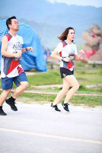 BIB: 2207, 
                            <button type="button" onclick="openModal(6367238)" class="btn btn-primary btn-sm float-right btn-popup" data-toggle="modal" data-target=".modal-high-quality">
                        <i class="fas fa-shopping-cart"></i> Add to Cart
                    </button>
                                            <button type="button" onclick="isThisMe(6367238, true)" class="btn btn-success btn-sm float-right btn-popup btn-isme hidden" data-toggle="tooltip" data-placement="bottom" title="นี่คือรูปของคุณใช่ไหม คลิกที่นี่เพื่อเอาเข้าอัลบั้ม">
                        <i class="fas fa-plus"></i> Add to album
                    </button>
                    <button type="button" onclick="isThisMe(6367238, false)" class="btn btn-warning btn-sm float-right btn-popup btn-isnotme hidden">
                        <i class="fas fa-ban"></i> Remove from album
                    </button>