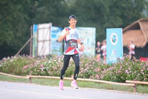 BIB: 2742
                            <button type="button" onclick="openModal(6352999)" class="btn btn-primary btn-sm float-right btn-popup" data-toggle="modal" data-target=".modal-high-quality">
                        <i class="fas fa-shopping-cart"></i> Add to Cart
                    </button>
                                            <button type="button" onclick="isThisMe(6352999, true)" class="btn btn-success btn-sm float-right btn-popup btn-isme hidden" data-toggle="tooltip" data-placement="bottom" title="นี่คือรูปของคุณใช่ไหม คลิกที่นี่เพื่อเอาเข้าอัลบั้ม">
                        <i class="fas fa-plus"></i> Add to album
                    </button>
                    <button type="button" onclick="isThisMe(6352999, false)" class="btn btn-warning btn-sm float-right btn-popup btn-isnotme hidden">
                        <i class="fas fa-ban"></i> Remove from album
                    </button>