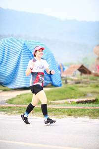 BIB: 275
                            <button type="button" onclick="openModal(6366394)" class="btn btn-primary btn-sm float-right btn-popup" data-toggle="modal" data-target=".modal-high-quality">
                        <i class="fas fa-shopping-cart"></i> Add to Cart
                    </button>
                                            <button type="button" onclick="isThisMe(6366394, true)" class="btn btn-success btn-sm float-right btn-popup btn-isme hidden" data-toggle="tooltip" data-placement="bottom" title="นี่คือรูปของคุณใช่ไหม คลิกที่นี่เพื่อเอาเข้าอัลบั้ม">
                        <i class="fas fa-plus"></i> Add to album
                    </button>
                    <button type="button" onclick="isThisMe(6366394, false)" class="btn btn-warning btn-sm float-right btn-popup btn-isnotme hidden">
                        <i class="fas fa-ban"></i> Remove from album
                    </button>