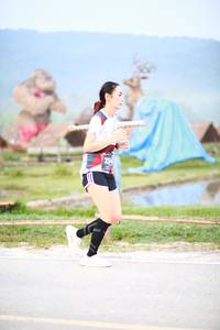 BIB: 
                            <button type="button" onclick="openModal(6366241)" class="btn btn-primary btn-sm float-right btn-popup" data-toggle="modal" data-target=".modal-high-quality">
                        <i class="fas fa-shopping-cart"></i> Add to Cart
                    </button>
                                            <button type="button" onclick="isThisMe(6366241, true)" class="btn btn-success btn-sm float-right btn-popup btn-isme hidden" data-toggle="tooltip" data-placement="bottom" title="นี่คือรูปของคุณใช่ไหม คลิกที่นี่เพื่อเอาเข้าอัลบั้ม">
                        <i class="fas fa-plus"></i> Add to album
                    </button>
                    <button type="button" onclick="isThisMe(6366241, false)" class="btn btn-warning btn-sm float-right btn-popup btn-isnotme hidden">
                        <i class="fas fa-ban"></i> Remove from album
                    </button>