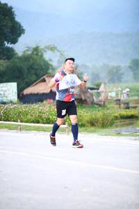 BIB: 240
                            <button type="button" onclick="openModal(6360389)" class="btn btn-primary btn-sm float-right btn-popup" data-toggle="modal" data-target=".modal-high-quality">
                        <i class="fas fa-shopping-cart"></i> Add to Cart
                    </button>
                                            <button type="button" onclick="isThisMe(6360389, true)" class="btn btn-success btn-sm float-right btn-popup btn-isme hidden" data-toggle="tooltip" data-placement="bottom" title="นี่คือรูปของคุณใช่ไหม คลิกที่นี่เพื่อเอาเข้าอัลบั้ม">
                        <i class="fas fa-plus"></i> Add to album
                    </button>
                    <button type="button" onclick="isThisMe(6360389, false)" class="btn btn-warning btn-sm float-right btn-popup btn-isnotme hidden">
                        <i class="fas fa-ban"></i> Remove from album
                    </button>