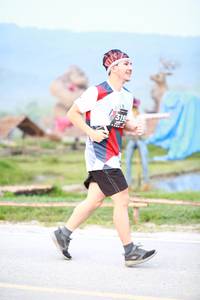 BIB: 319
                            <button type="button" onclick="openModal(6360557)" class="btn btn-primary btn-sm float-right btn-popup" data-toggle="modal" data-target=".modal-high-quality">
                        <i class="fas fa-shopping-cart"></i> Add to Cart
                    </button>
                                            <button type="button" onclick="isThisMe(6360557, true)" class="btn btn-success btn-sm float-right btn-popup btn-isme hidden" data-toggle="tooltip" data-placement="bottom" title="นี่คือรูปของคุณใช่ไหม คลิกที่นี่เพื่อเอาเข้าอัลบั้ม">
                        <i class="fas fa-plus"></i> Add to album
                    </button>
                    <button type="button" onclick="isThisMe(6360557, false)" class="btn btn-warning btn-sm float-right btn-popup btn-isnotme hidden">
                        <i class="fas fa-ban"></i> Remove from album
                    </button>