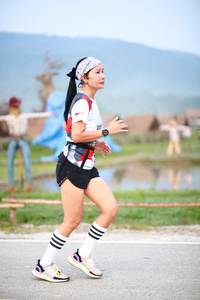 BIB: 
                            <button type="button" onclick="openModal(6366230)" class="btn btn-primary btn-sm float-right btn-popup" data-toggle="modal" data-target=".modal-high-quality">
                        <i class="fas fa-shopping-cart"></i> Add to Cart
                    </button>
                                            <button type="button" onclick="isThisMe(6366230, true)" class="btn btn-success btn-sm float-right btn-popup btn-isme hidden" data-toggle="tooltip" data-placement="bottom" title="นี่คือรูปของคุณใช่ไหม คลิกที่นี่เพื่อเอาเข้าอัลบั้ม">
                        <i class="fas fa-plus"></i> Add to album
                    </button>
                    <button type="button" onclick="isThisMe(6366230, false)" class="btn btn-warning btn-sm float-right btn-popup btn-isnotme hidden">
                        <i class="fas fa-ban"></i> Remove from album
                    </button>